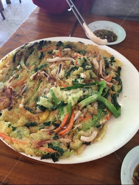 food,음식,dish,요리,meal,식사,음식,식재료,요리,food,cook,meal,dishes,food reserves,한식,한국음식,한국요리,korean food,korean dishes,korean meal,korean cook