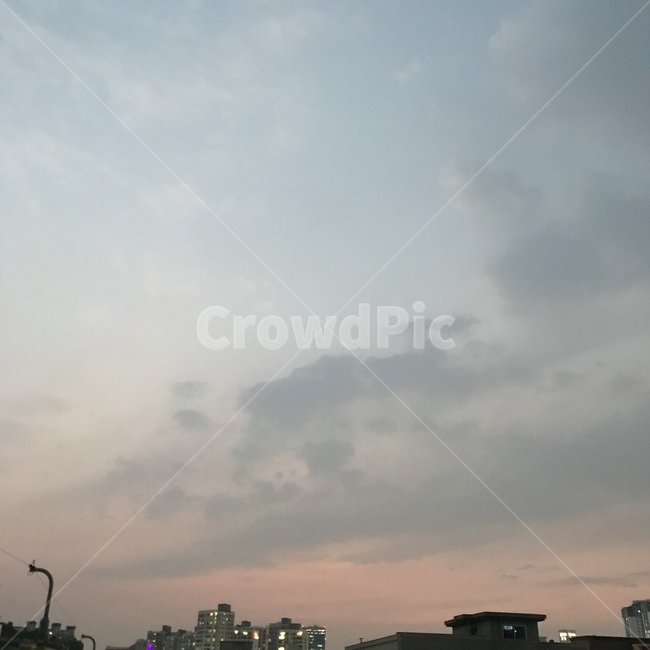 하늘,구름,노을,가을하늘,따스함,따뜻함,감성,색감,일상,날씨,풍경,nature,landscape,skydaily,sunset,분홍,도시,풍경,city,landscape,한국도시풍경,한국도시경관,korea cityscape,자연,weather,outdoors,옥외