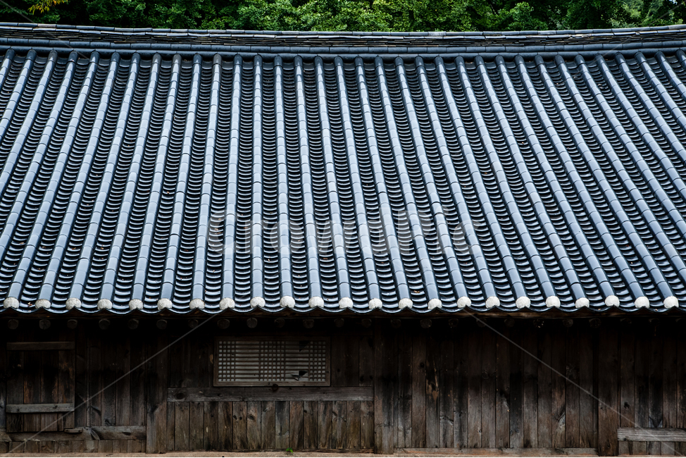 민속촌,용인,한옥,기와집,전통,한국전통,한국문화,korean traditional,korean culture,건축물,건물외관,exterior,building,structure,architecture,construction