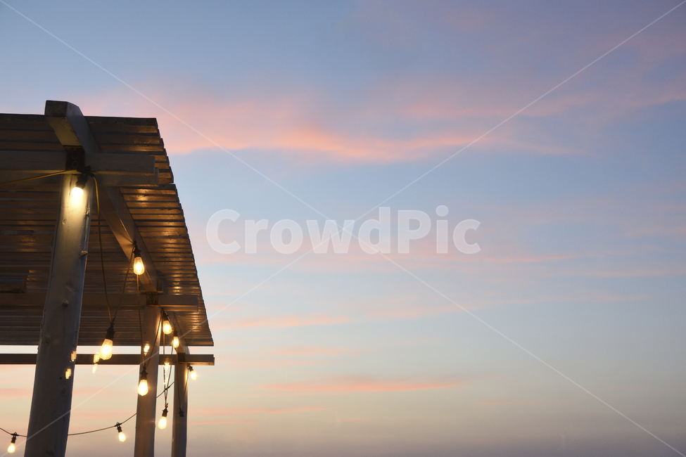 redsky,sky,일몰,황혼,자연,하늘,sunlight,nature,옥외,해질녘,background,romantic