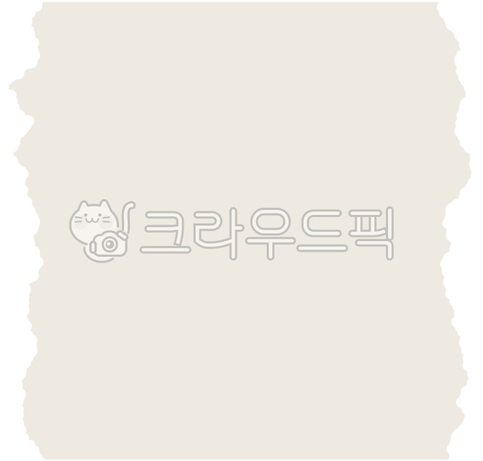 빈티지종이,종이,찢어진종이,메모장,종이질감,메모,공책,메모지,사각형,도형,네모,사각박스,네모일러스트,사각형도형,알림장,사각형png,사각형모양,노트,포스트잇,찢어진노트,종이배경,종이모양