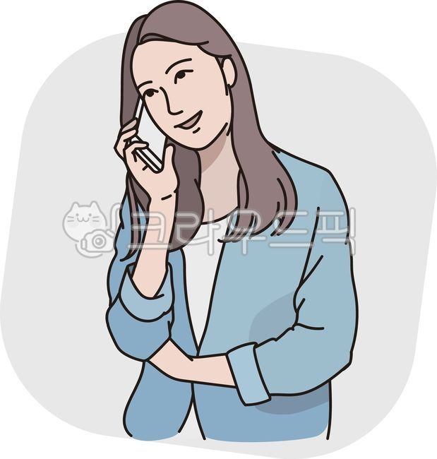 비지니스,business,통화,비지니스우먼,휴대폰,업무,재킷,businesswoman,남자,20대,직장인,회사원,cellphone,격식있는옷차림