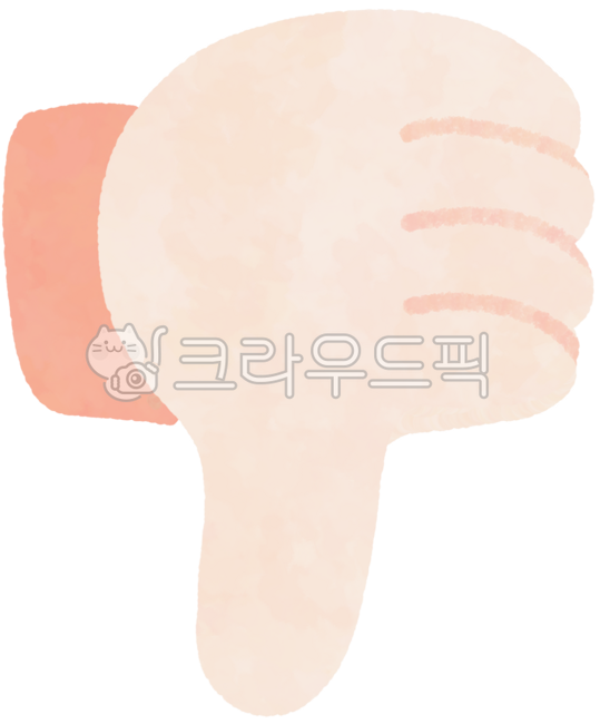 finger,disappointment,negative,not recommended,not good,expression,reaction,hand,thumb,thumbsdown