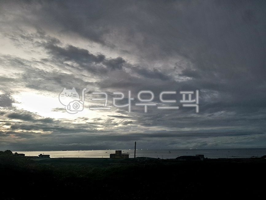 바다,낚시,구름,제주도,jejuisland,sea,fising