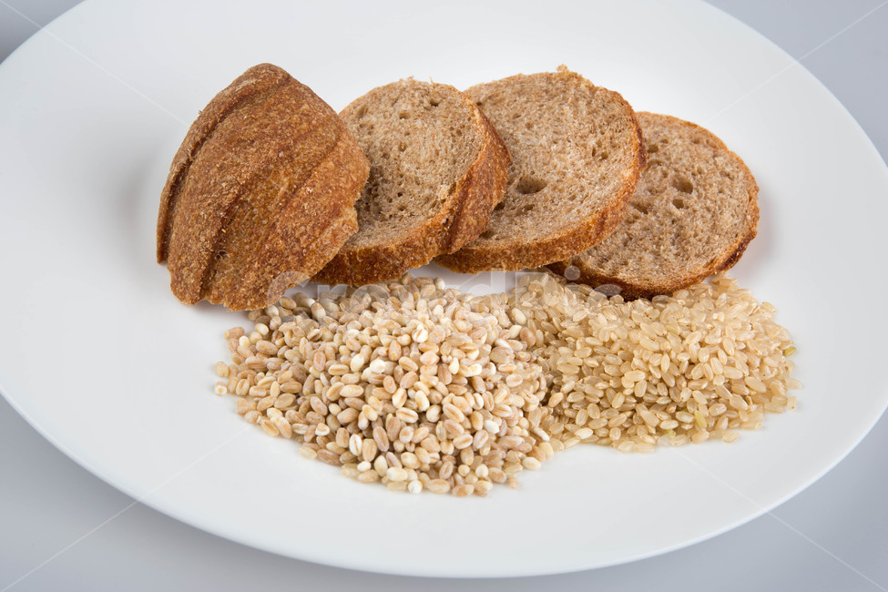 곡물,빵,밀,디저트,식품,음식재료,음식,식재료,요리,food,cook,meal,dishes,food reserves,곡류,곡식,cereals,빵,bread