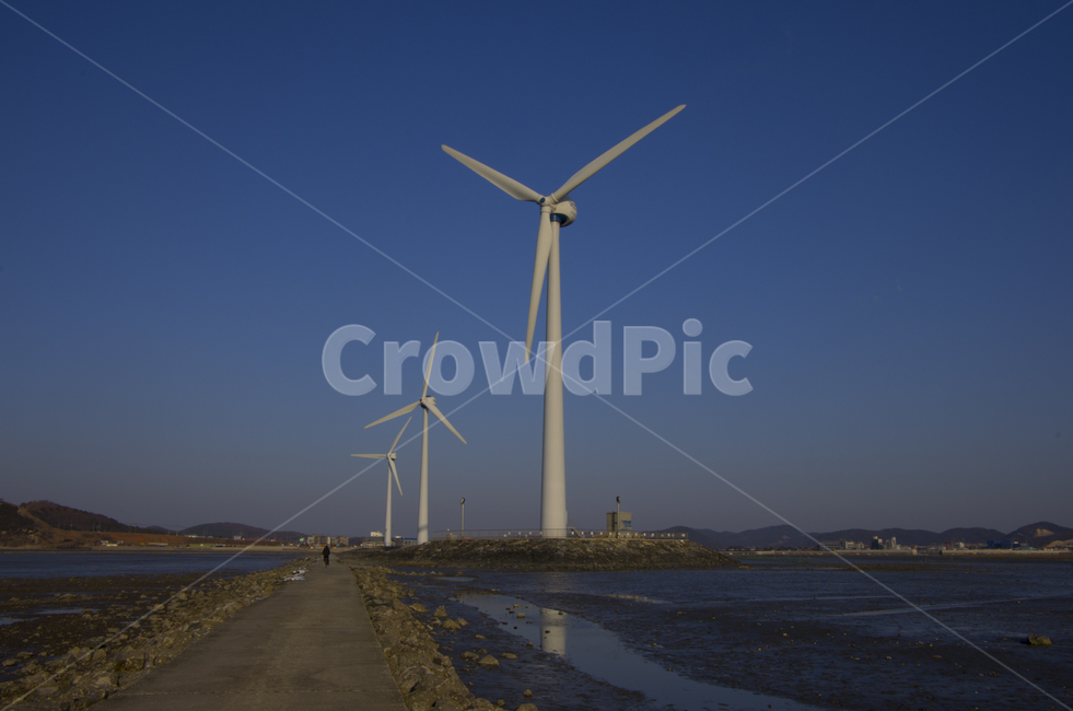 풍력,풍력발전,바다,발전,에너지,친환경,바닷길,바다길,scene,view,feeling,emotion,nature,landscape,sea,koreatour,wind,windforce,power,wing,sky,bluesky,ecoenergy,environment,풍경,감정,감성,자연,계절,풍경사진,감성사진,정취,에코에너지,에코