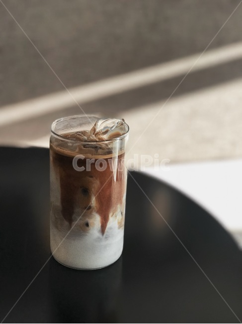 카페라떼,아이스라떼,아이스커피,아이스카페라떼,커피,cafelatte,icelatte,coffee