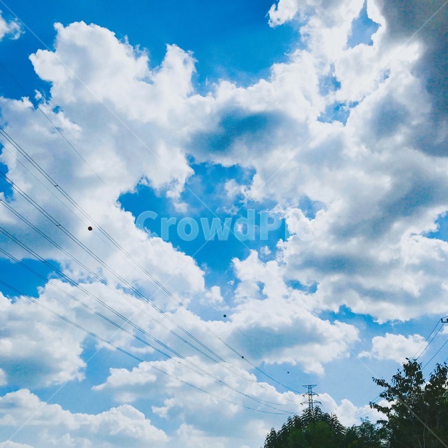 하늘,하늘색,노을,구름,sky,자연,풍경,nature,landscape,azure sky,푸른 하늘,outdoors,옥외