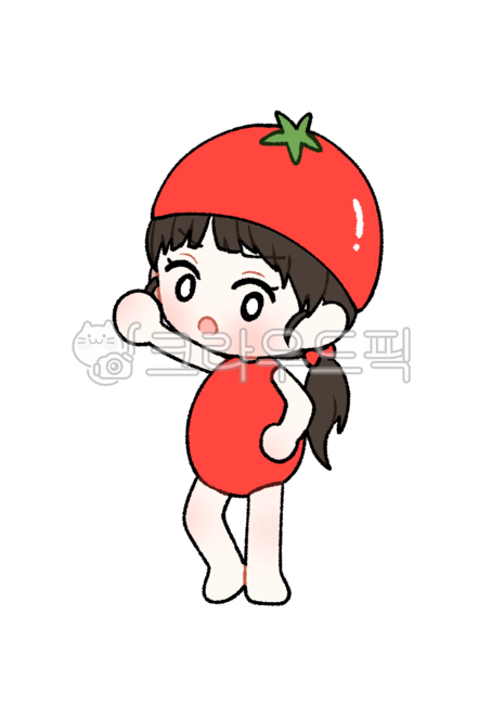 People illustration,Kindergarten illustration,kindergarden,Daycare illustration,Tomato illustration,person,Day care Center,illustration,tomato