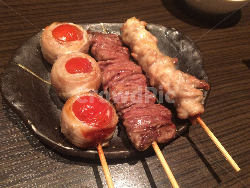꼬지,꼬치,안주,일본음식,일본꼬치,닭꼬치,음식,식재료,요리,food,cook,meal,dishes,food reserves