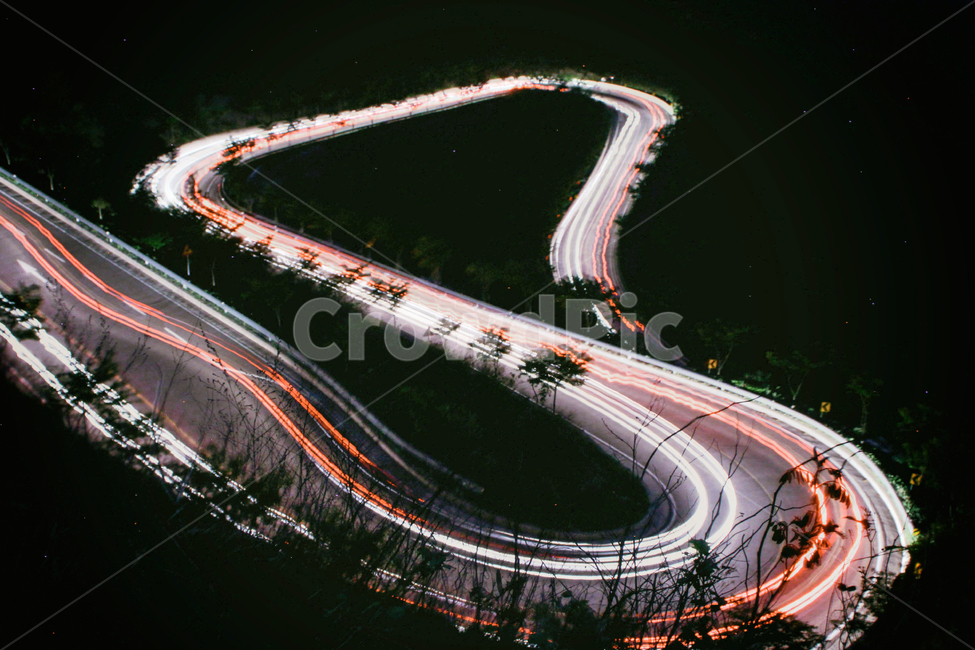 야경,풍경,도시,도로,밤,저녁,빛,night,landscape,road,nightphotography,city,urban,장노출,야경,밤,풍경,nightscape,night,landscape,교통,교통수단,traffic,transportation,freeway,고속 도로,highway,고속도로,outdoors,옥외,경치,nature,자연
