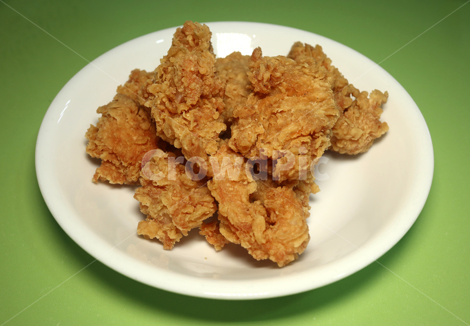 순살치킨,치킨,순살후라이드치킨,chicken,닭고기
