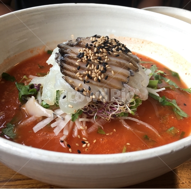 회,물회,은식,여름,상큼함,상큼한음식,음식,식재료,요리,food,cook,meal,dishes,food reserves,한식,한국음식,한국요리,korean food,korean dishes,korean meal,korean cook