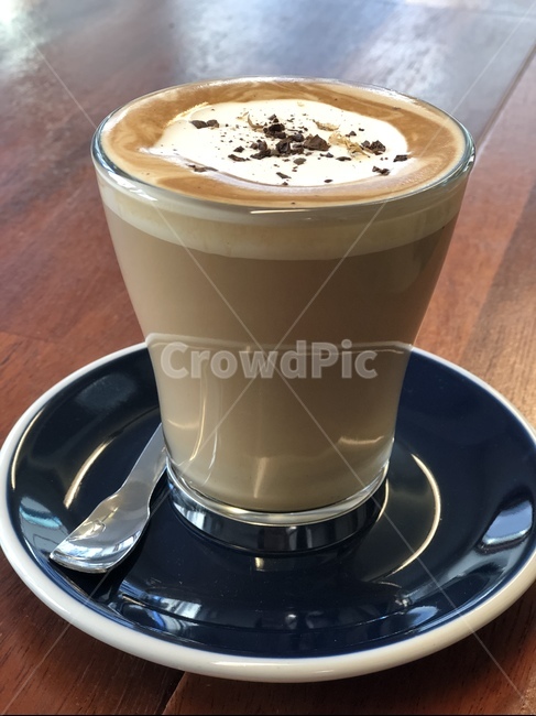 카페,커피,음료,coffee,라떼,커피,카페,coffee,cafe