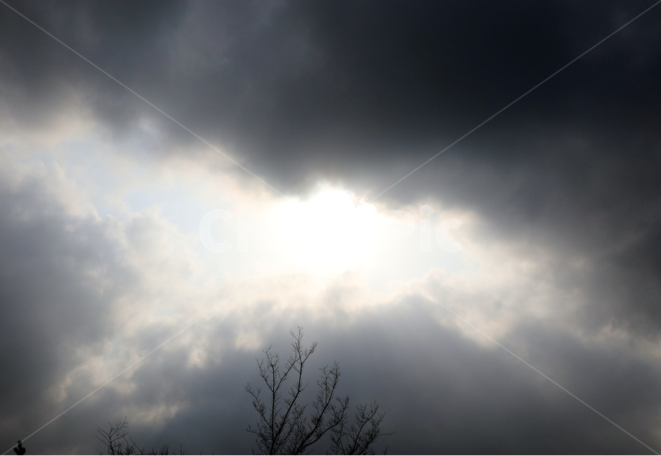 하늘,풍경,구름,태양,자연풍경,sky,자연,풍경,nature,landscape,weather,날씨,outdoors,옥외