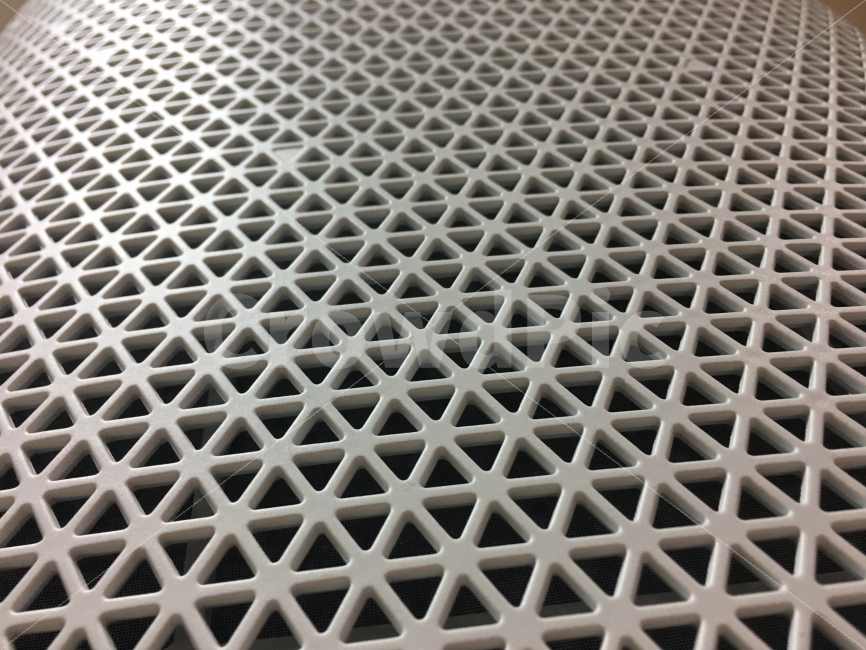패턴,디자인,삼각형,하얀색,구멍,도형,텍스처,질감,패턴,texture,pattern