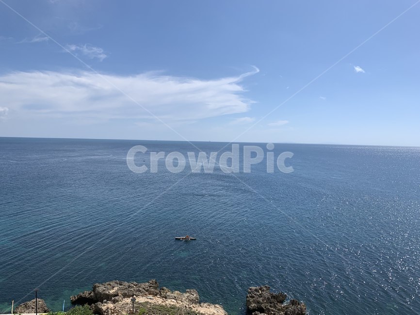 모험,leisureactivities,레저활동,adventure,sea,바다