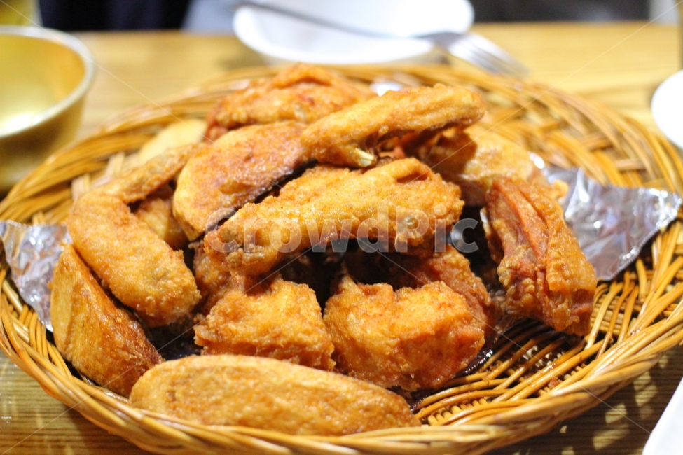 치킨,닭,튀김,계열사,부암동,맛집,음식,식재료,요리,food,cook,meal,dishes,food reserves,육류,고기,meat