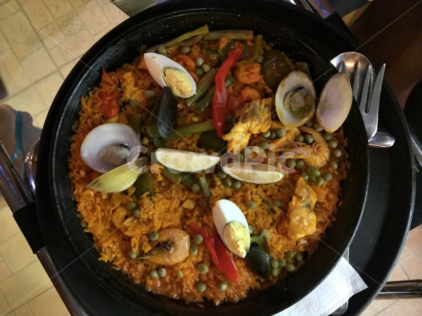 food,음식,빠에야,스페인음식,해물볶음밥,음식,식재료,요리,food,cook,meal,dishes,food reserves