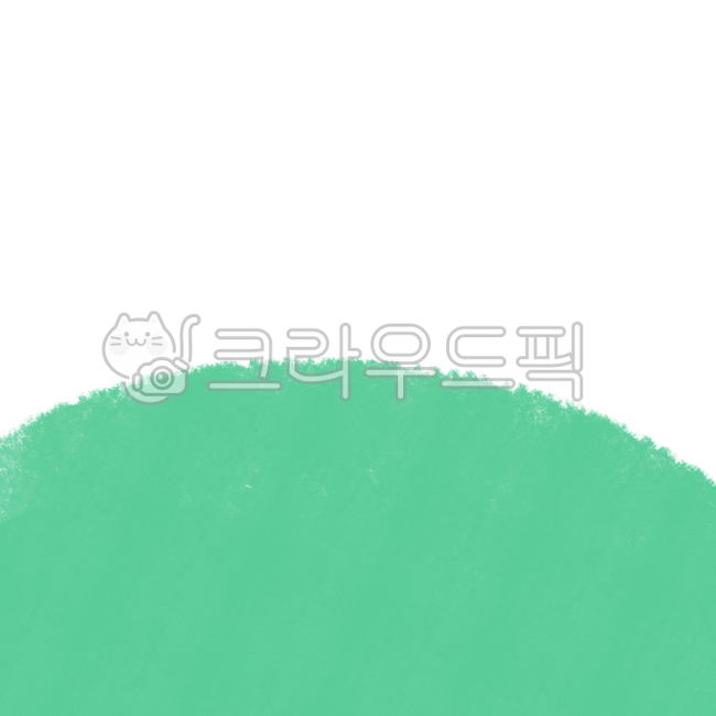 tone,adornment,semicircle,spring,movables,pastel,ton,luckycolorful,illust,decoration,Nukki Colorful,pasteltone,hand drawing,png,handdrawingborder,hand drawn border,illustration,pastel tone,borderpainting,border illustration,handpainting,colorful