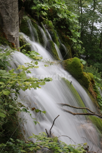 크로아티아,크로아시아,croatia,플리트비체,plitvice,plitvica,국립공원,물,폭포,연못,강,숲,나무,초록,여름,park,nature,waterfall,water,river,pond,green,tree,forest