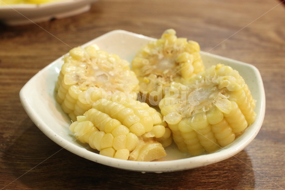 요리,음식,dish,외식,식사,옥수수,음식,식재료,요리,food,cook,meal,dishes,food reserves