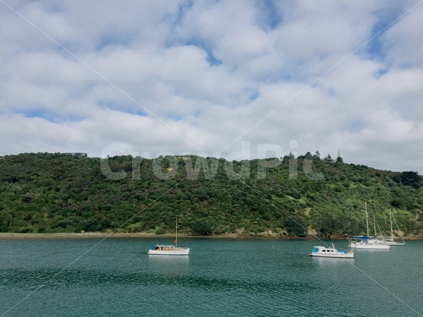 바다,산,풍경,자연,배,하늘,자연,풍경,nature,landscape,스포츠,레저,운동,sports,leisure,exercise,교통,교통수단,traffic,transportation,outdoors,옥외,land,땅,shoreline,해안선,water,물,ocean,대양,sea,coast,연안,vehicle,차량,boat,보트