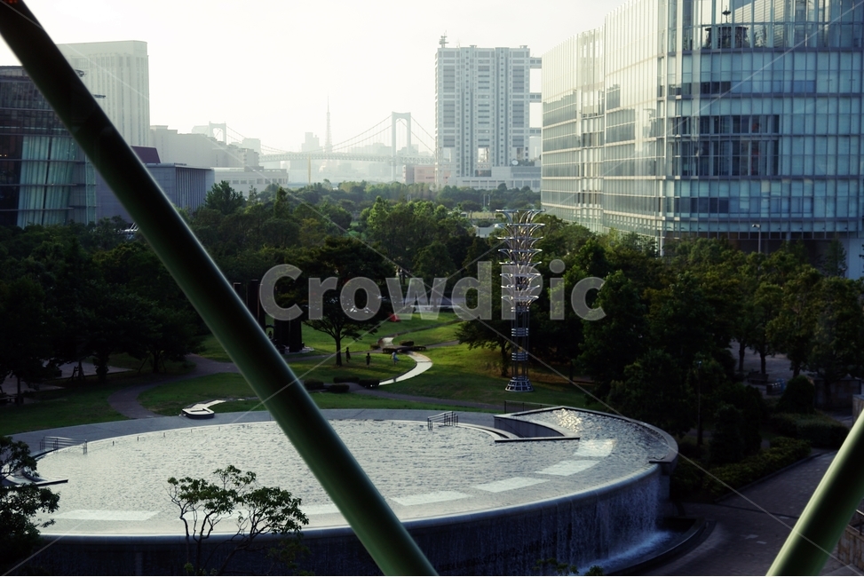 일본,도쿄,오다이바,japan,tokyo,odaiba,놀이기구,빌딩,building,도쿄타워,레인보우브릿지,tokyotower,tower,bridge,rainbowbridge,park,공원,도시,풍경,city,landscape,해외,외국,세계,foreign,oversea,world,세계도시풍경,해외도시풍경,외국도시풍경,world cityscape