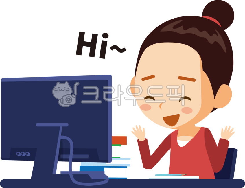 digital,study,studying,education,online education,student,learn,chair,book,greeting,monitor,computer,online,Internet,female,class,female student,chatting,sitting,table