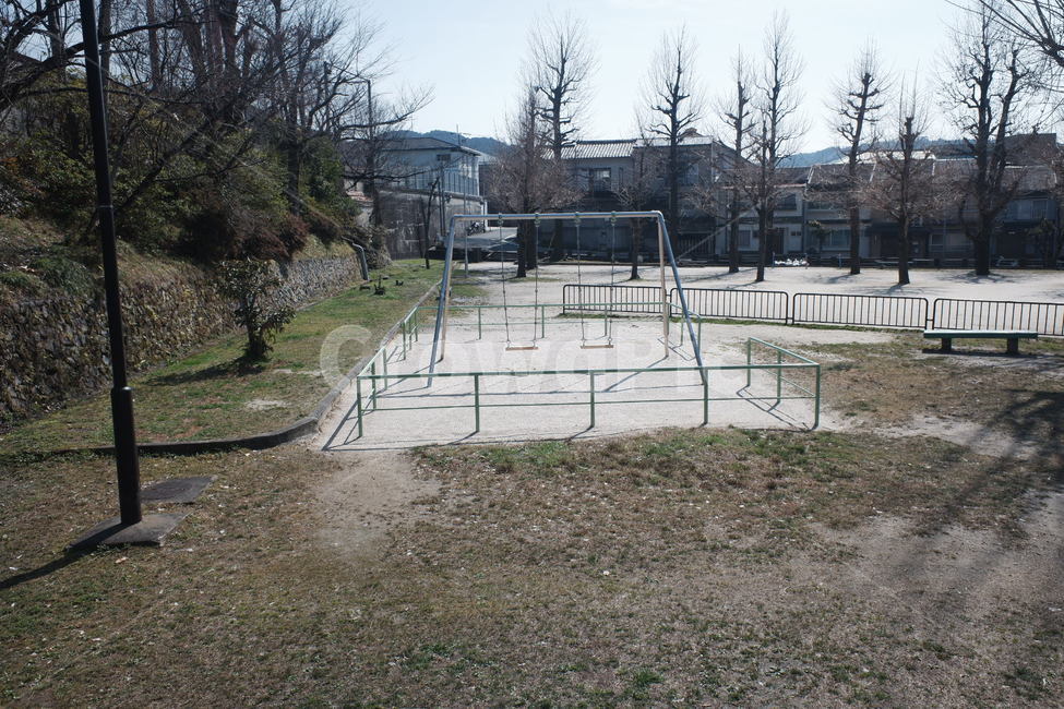 일본,교토,놀이터,그네,미끄럼틀,놀이공원,놀이동산,놀이터,amusement park,playground
