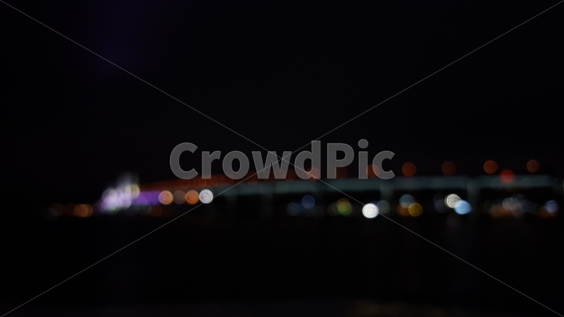 야경,밤,night,light,불빛,가로등,블러,밤풍경,라이트,black,저녁