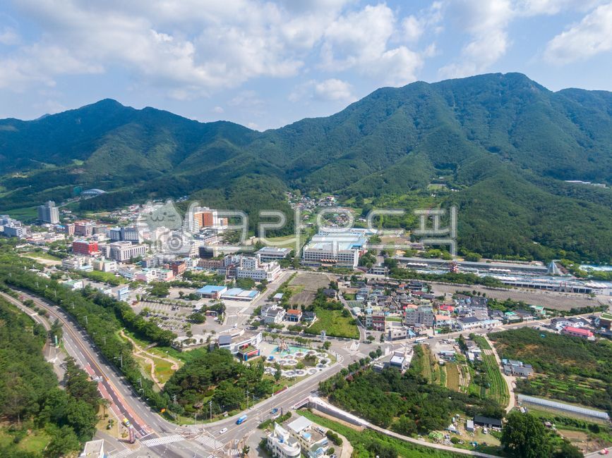 forest,Spa,city,hotspring,Bugokri,Changnyeonggun,rural,thermalspring,bugok,aerial,summer,ahotspringtown,gyeongnam,mountain,onsen,Town,bugokmyeon,Bugokmyeon,village,Gyeongsangnamdo,architecture,Rural,Gyeongnam,green,town,nature,Bugok,gyeongsangnamdo,changn