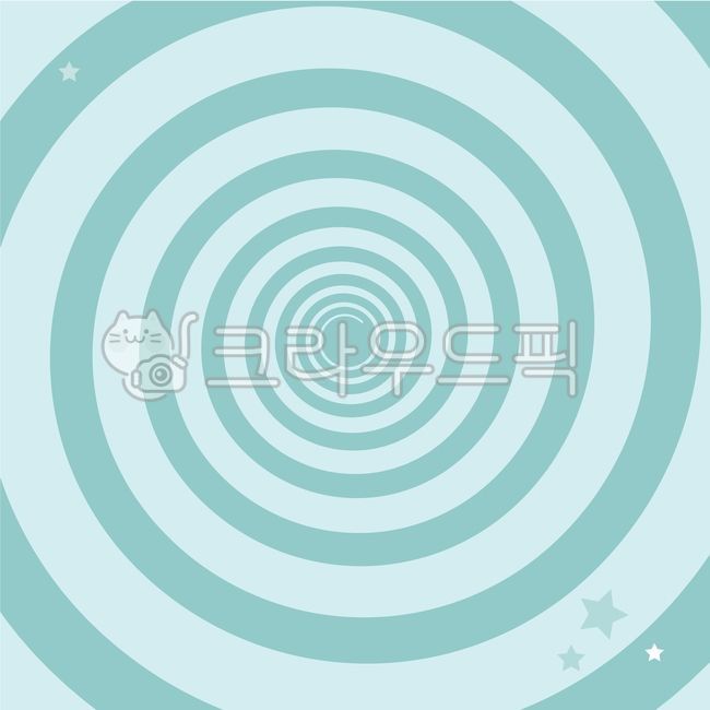 template,color,line,pattern,pop art,comic book,gyre,Swirl,emphasis,vector,event,graphic,energy,confetti,star,cartoon,spiral,Concentration,abstract,explosion,Round and round,blue,background,effect,illustration,frame,design source