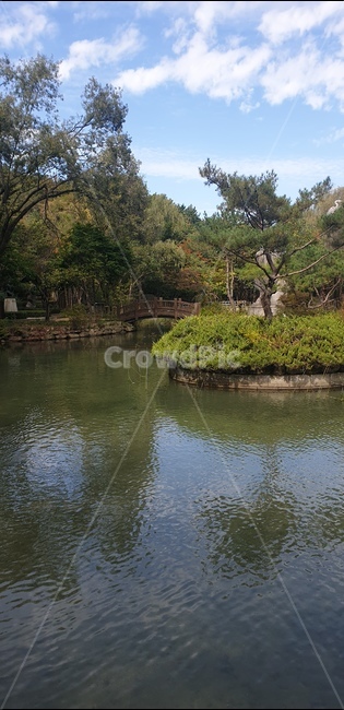 호주,정자,물,풍경,경치,산책,nature,water,자연,outdoors