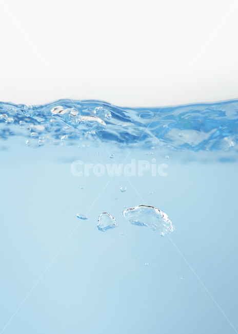 버블,물방울,공기방울,백그라운드,배경이미지,배경,기포,거품,수조,수중촬영,파랑,시원한,물결,물