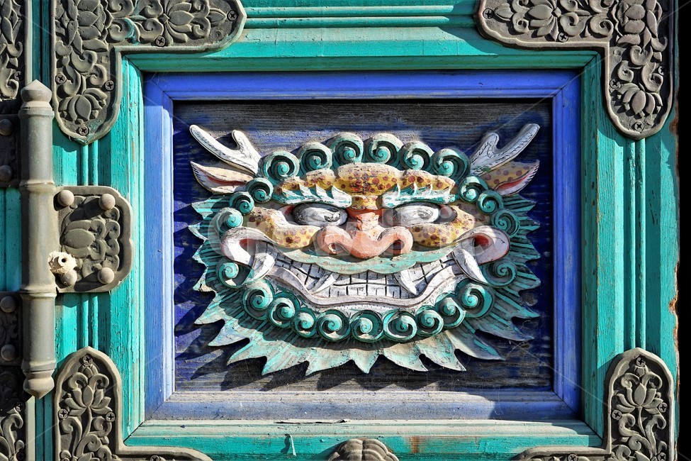 목각,문양,전통건축,pattern,무늬,불교,장식,한국전통,한국문화,korean traditional,korean culture
