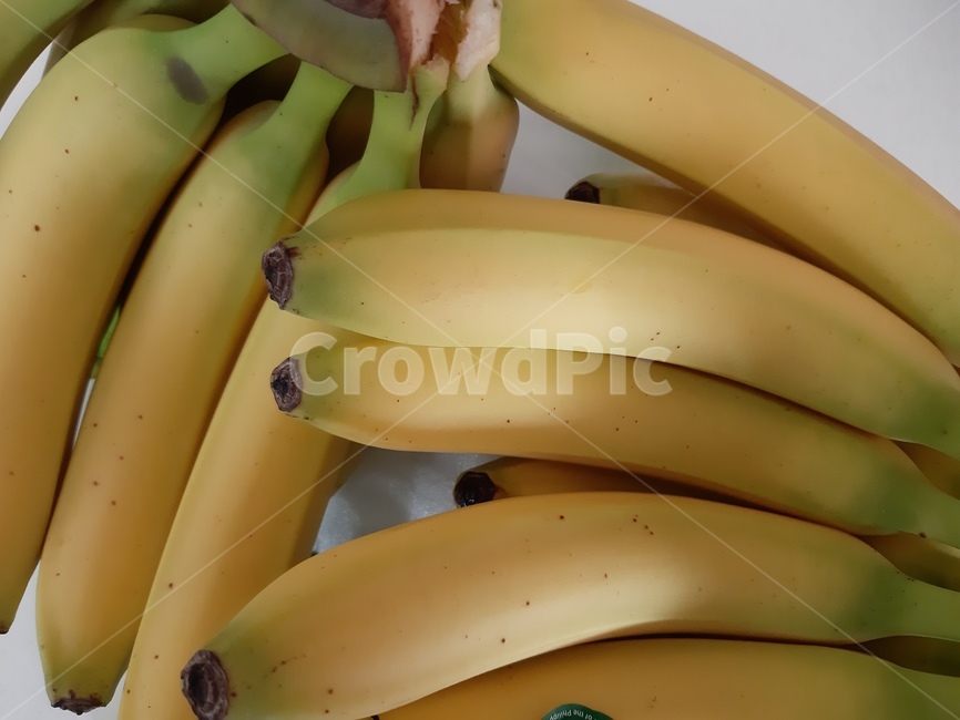 plant,식물,food,식품,banana,바나나,fruit,과일,음식,식재료,요리,food,cook,meal,dishes,food reserves,과일,열매,fruit