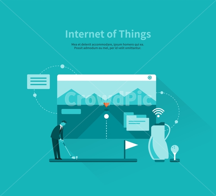 iot,캐릭터,직장인,회사원,사람,인포그래픽,비즈니스,아이콘,플랫아이콘,산업,industry,industrial,비즈니스,사업,business,service,work,그래픽,일러스트레이션,graphic,illustration