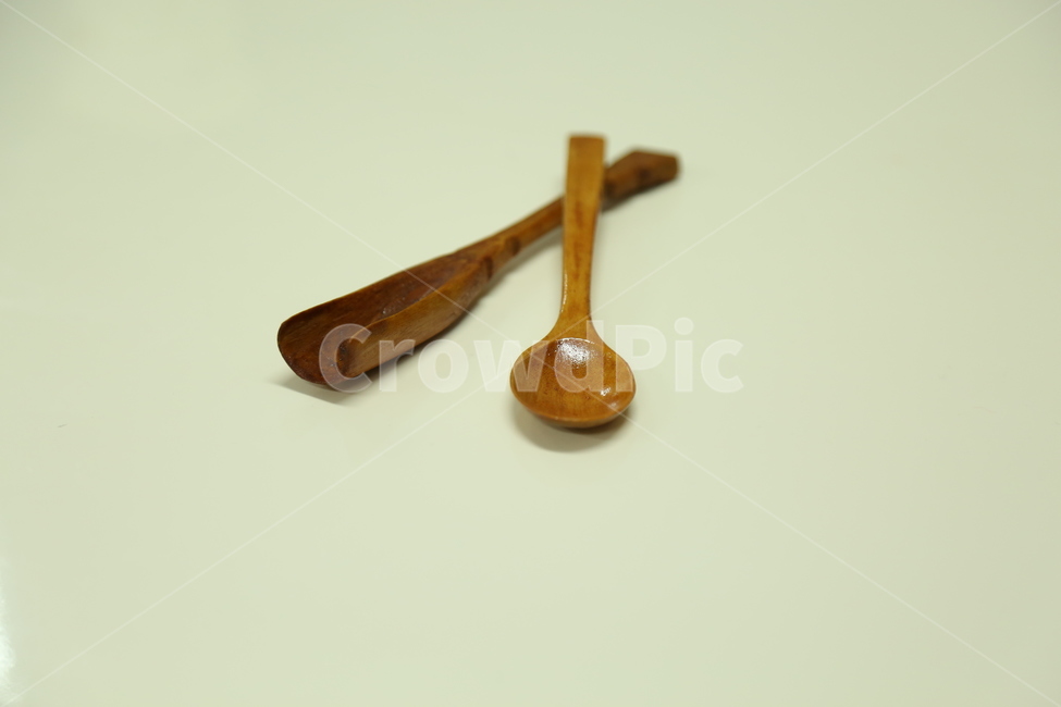 나무숟가락,spoon,숟가락,woodenspoon,wooden,주방용품,주방,도구