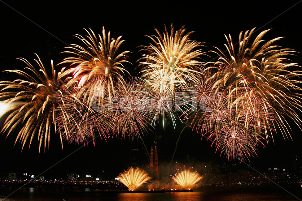 자연,옥외,여의도,불꽃축제,세계불꽃축제,축제,행사,festival,carnival,event
