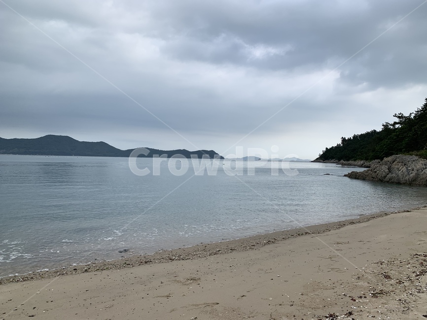 물,해안선,바다,자연,모래,해변,바다,beach,sea