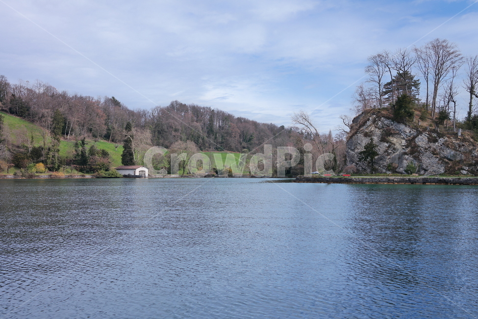 water,옥외,물,nature,outdoors,풍경,호수,강,산,하늘,자연,자연,풍경,nature,landscape