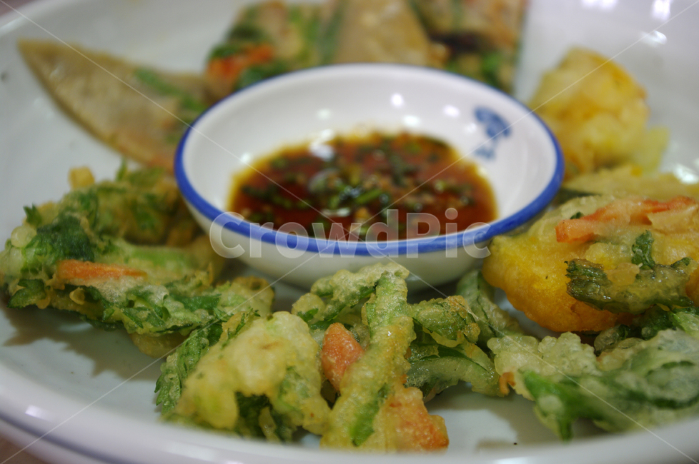 한식,반찬,음식,food,요리,전,야채,음식,식재료,요리,food,cook,meal,dishes,food reserves
