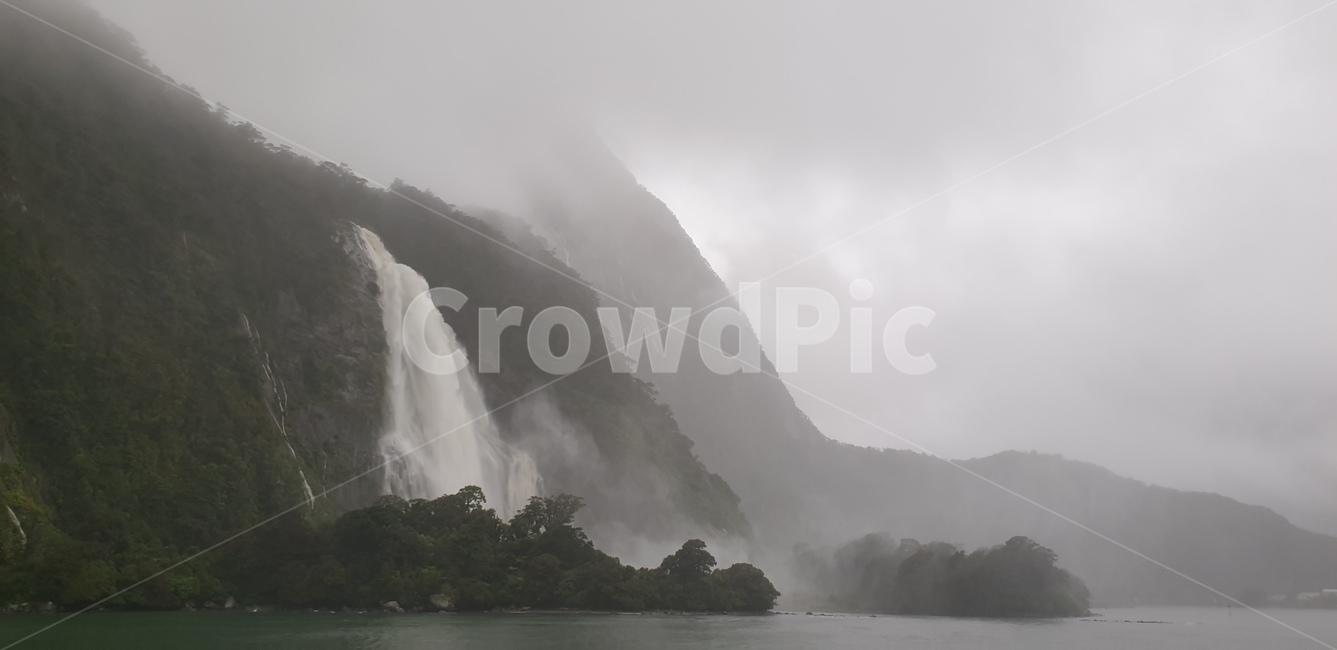 뉴질랜드,퀀스타운,자연경치,nature,자연,자연,풍경,nature,landscape