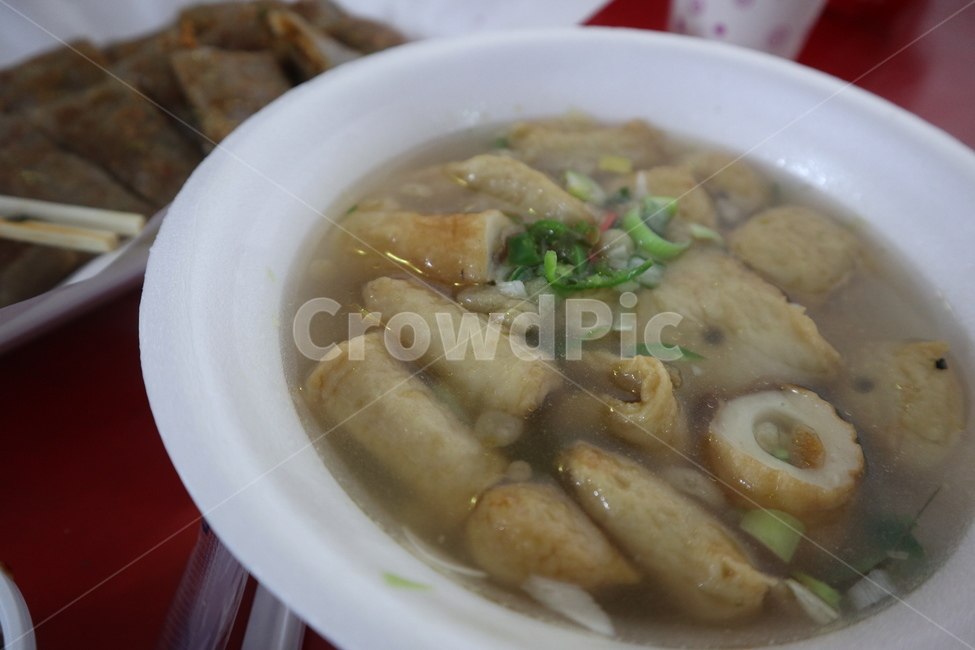 오뎅탕,어묵탕,포장마차음식,포장마차오뎅탕,오뎅,어묵,음식,식재료,요리,food,cook,meal,dishes,food reserves