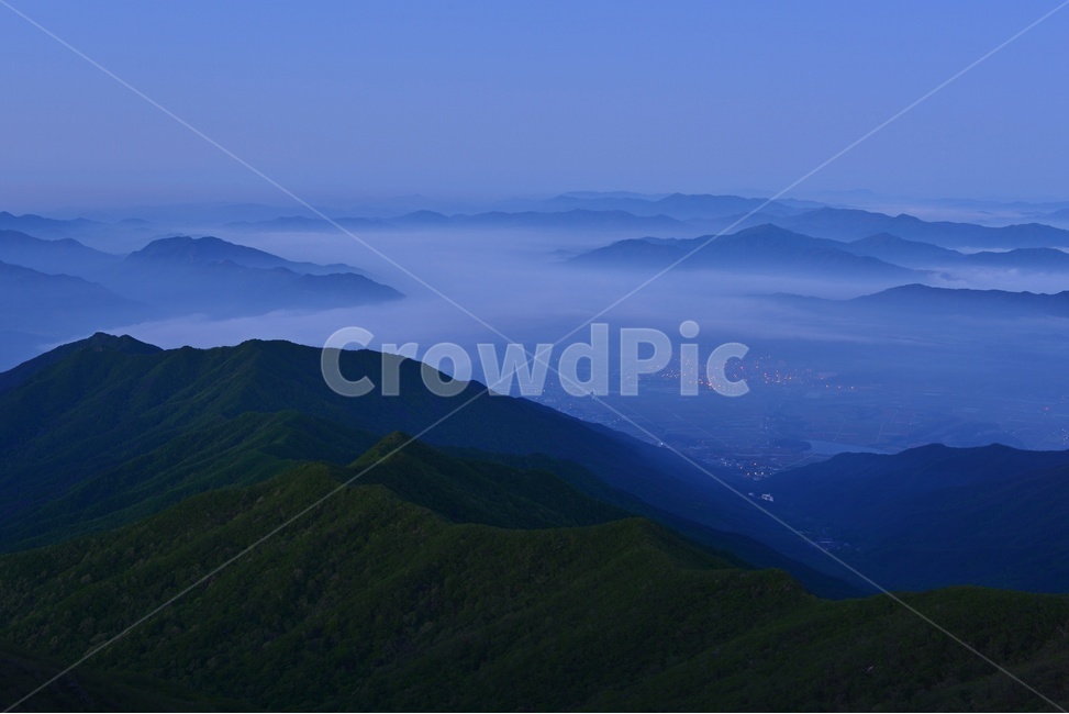 지리산,노고단,노고단일출,아침,여명,일출,해돋이,운해,노고단봄,mountainrange,산맥,mountain,산,nature,자연,outdoors,옥외,자연,풍경,nature,landscape