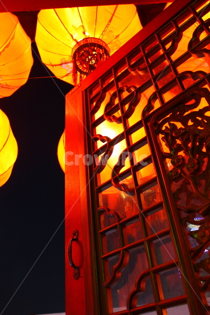 붉은,등,븕은등,홍등,창문,램프,lamp,감성사진