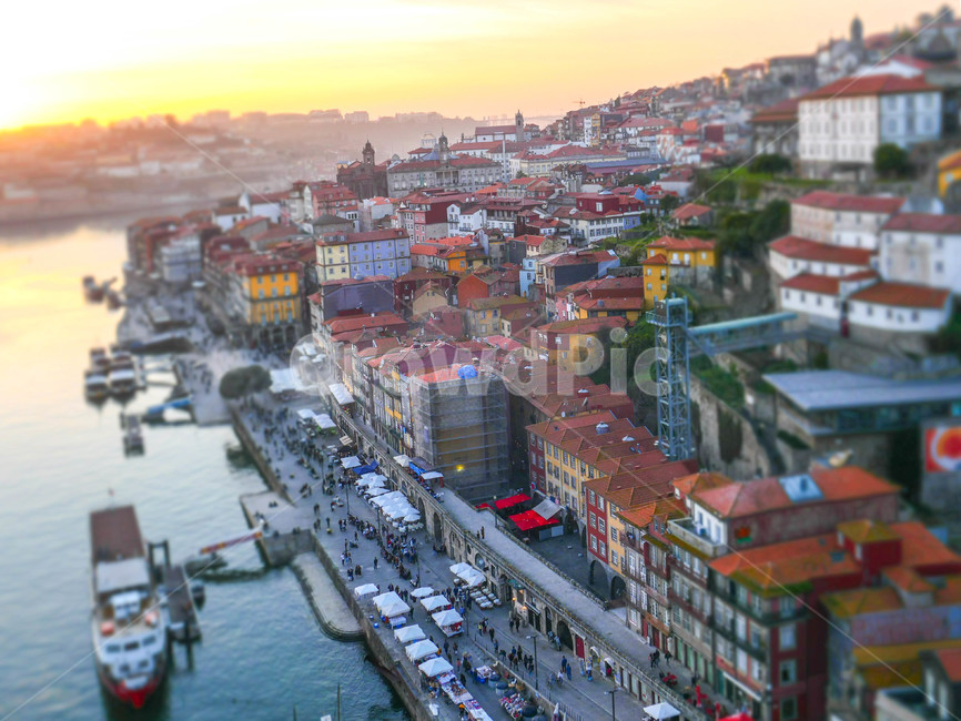 포르투,sunset,해질녘,포르투갈,강변,강가,도우루강,마을,색상,porto,portugal,매직아워,저녁노을,외국,풍경,외국도시,foreign,oversea,유럽,색감,worldcityscape,evening,landscape,해외도시풍경,크루즈,cruise,전망,전경,도시,풍경,city,landscape,해외,외국,세계,foreign,oversea,world,세계도시풍경,해외도시풍경,외국도시풍경,world cityscape,경치,outdoors,옥외,nature,자연,scenery,vehicle,차량,transportation,교통,boat,보트