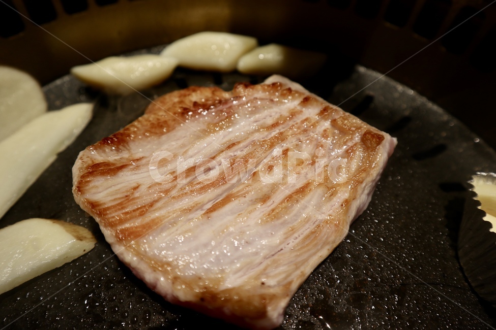 고기,삼겹살,육류,음식,푸드,돼지고기,food,fork,음식,식재료,요리,food,cook,meal,dishes,food reserves,육류,고기,meat
