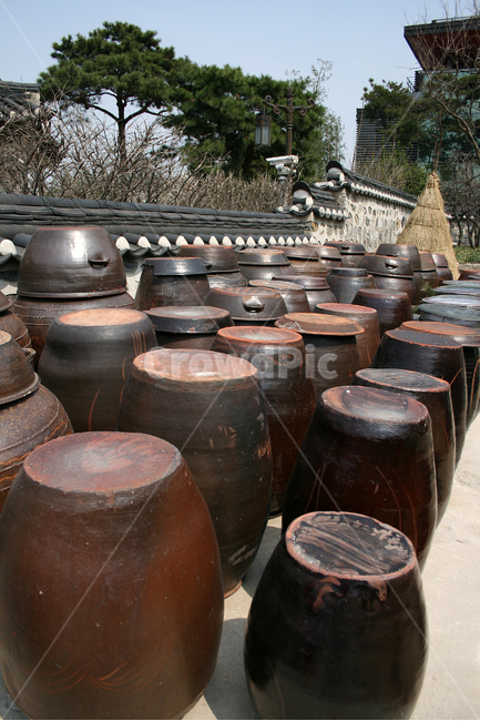 한국,전통가옥,고택,장독대,장독,항아리,한국전통,한국문화,korean traditional,korean culture,사물,물건,오브젝트,thing,object,matter